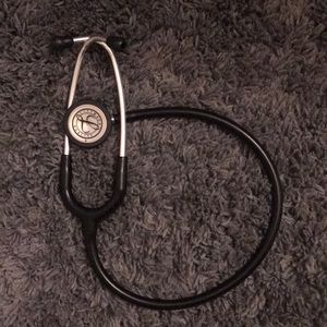 3M Littmann Stethoscope